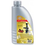 PROMA Hydraulic 28 1 l – Sleviste.cz