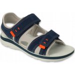 Befado Runner 066X103 modrá – Zboží Dáma