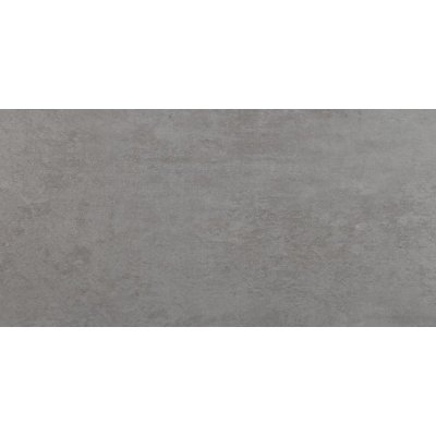 Ecoceramic Norwich gris 30 x 60 x 1,05 cm kalibrovaná šedá 1,08m²