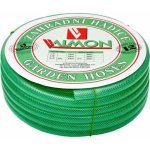 Valmon Garden12 1/2" 1120 / 25m – Zboží Dáma
