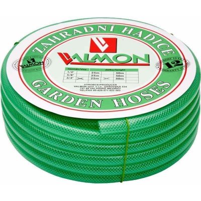 Valmon Garden12 1/2" 1120 / 25m – Zboží Dáma