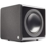 Cambridge Audio Minx X201 – Zboží Živě