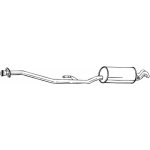 BOSAL BS 289-035 – Hledejceny.cz