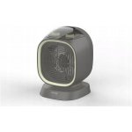 Imetec 4030, – Zbozi.Blesk.cz