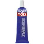 Liqui Moly 1080 Mazadlo 50 g – Zbozi.Blesk.cz