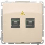 Simon Basic BMGS2.01/12 – Zboží Mobilmania