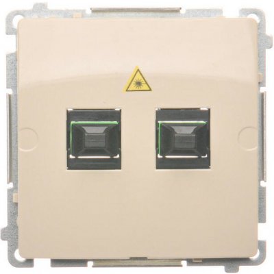 Simon Basic BMGS2.01/12 – Zboží Mobilmania