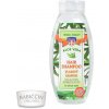 Šampon Palacio Aloe vera vlasový šampon 500 ml