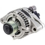 Generátor DENSO DAN1123