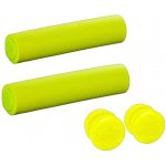 Supacaz Siliconez – Zbozi.Blesk.cz