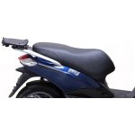 Shad V0FL13ST – Sleviste.cz