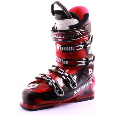 Salomon Impact 880 12/13 – Hledejceny.cz