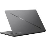 Asus ROG Zephyrus G16 GU605CP-NEBULA016X – Hledejceny.cz