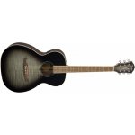 Fender FA-235E – Sleviste.cz