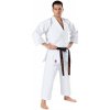 Kimono KWON Kimono na karate KWON TANAKA 10 oz.