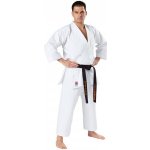 KWON Kimono na karate KWON TANAKA 10 oz. – Zboží Dáma