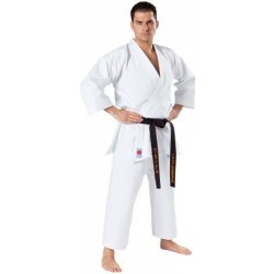 KWON Kimono na karate KWON TANAKA 10 oz.