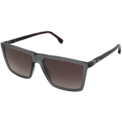 Hugo Boss 1490 S XBO HA – Sleviste.cz