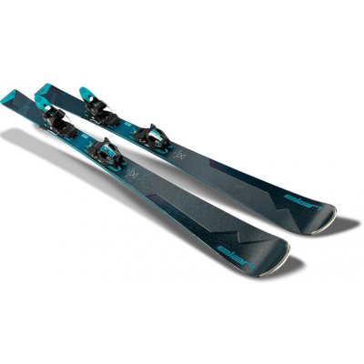 Elan INSOMNIA 16 TI 22/23 – Sleviste.cz