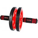 Sharp Shape AB Wheel