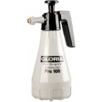 GLORIA PRO 100 – Zbozi.Blesk.cz