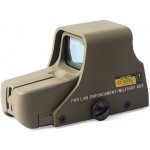 TCX holo 551 – Zboží Dáma