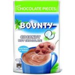 Bounty Coconut Hot Chocolate 140 g – Sleviste.cz