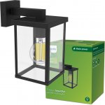 Philips P6003 – Hledejceny.cz