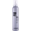 Tužidlo na vlasy L'Oréal Professionnel Tecni.Art Rebel Push-up pěna pro objem vlasů 250 ml