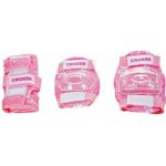 Croxer Fibre – Zboží Dáma