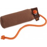 Firedog Long-throw dummy 250 g – Hledejceny.cz