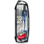 Maped kružítko Technic Compact Set 5-dílná sada – Zboží Dáma Maped kružítko Technic Compact Set 5-dílná sada – Zboží Dáma