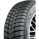 ORIUM 601 185/60 R14 82T