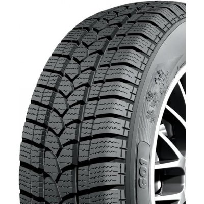 ORIUM 601 185/70 R14 88T