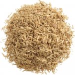 Hendi Udící chipsy 0,7 kg červené víno – Zboží Dáma