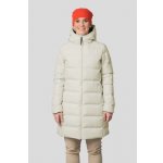 Hannah Gaia light gray – Sleviste.cz