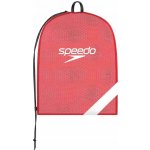 Speedo XL Team Mesh speedo red – Hledejceny.cz