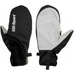 Lillsport Overstrap černá – Hledejceny.cz