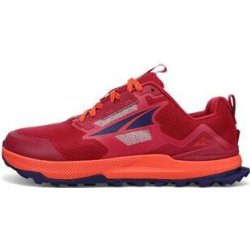 Altra Lone Peak 7 Women