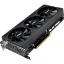 Palit GeForce RTX 4060 Ti JetStream OC 16GB GDDR6 NE6406TU19T1-1061J