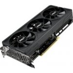 Palit GeForce RTX 4060 Ti JetStream OC 16GB GDDR6 NE6406TU19T1-1061J – Hledejceny.cz