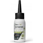 Reavet EctoStop Spot na obranu koček proti parazitům 50 ml – Sleviste.cz