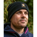 Guru Black Patch Beanie – Hledejceny.cz