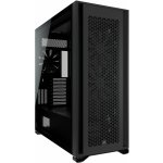 Corsair 7000D AIRFLOW CC-9011218-WW – Zbozi.Blesk.cz