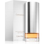 Calvin Klein Contradiction SPAIN parfémovaná voda dámská 100 ml – Hledejceny.cz