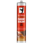 Debbex 201104RL parketový tmel 280 ml dub – Hledejceny.cz