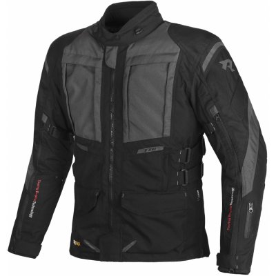 TXR Explorer černo-šedá – Hledejceny.cz