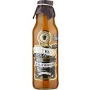 Slovácká moštárna Vinný mošt Muškát moravský 750 ml