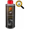 Aditivum do olejů Metabond 4T Racing 250 ml