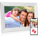 Kruger&Matz KM1100W – Sleviste.cz